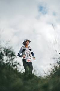 BIB: 
                            <button type="button" onclick="openModal(25263052)" class="btn btn-primary btn-sm float-right btn-popup" data-toggle="modal" data-target=".modal-high-quality">
                        <i class="fas fa-shopping-cart"></i> Add to Cart
                    </button>
                                            <button type="button" onclick="isThisMe(25263052, true)" class="btn btn-success btn-sm float-right btn-popup btn-isme hidden" data-toggle="tooltip" data-placement="bottom" title="นี่คือรูปของคุณใช่ไหม คลิกที่นี่เพื่อเอาเข้าอัลบั้ม">
                        <i class="fas fa-plus"></i> Add to album
                    </button>
                    <button type="button" onclick="isThisMe(25263052, false)" class="btn btn-warning btn-sm float-right btn-popup btn-isnotme hidden">
                        <i class="fas fa-ban"></i> Remove from album
                    </button>